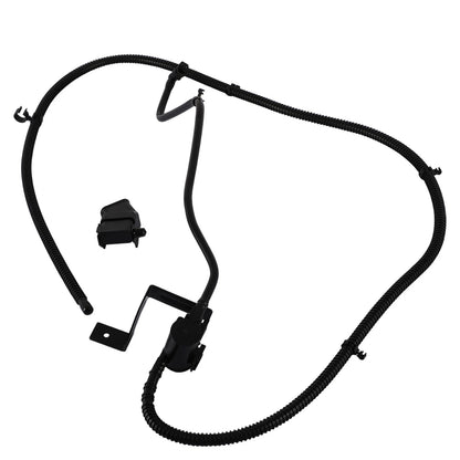 911-525 Vapor Canister Vent Solenoid for Chevy Silverado 1500 (2007–2013)