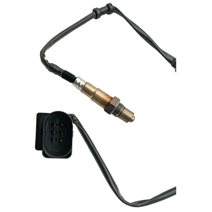 Oxygen Sensor for VW Passat (2004–2006) & Porsche Phaeton (2002–2004) 250-25007