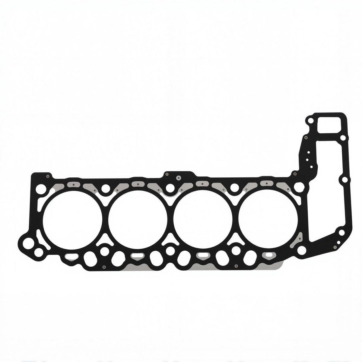 Engine Cylinder Head Gasket for Dodge Durango, Ram 1500, Jeep 4.7L (2000–2009)