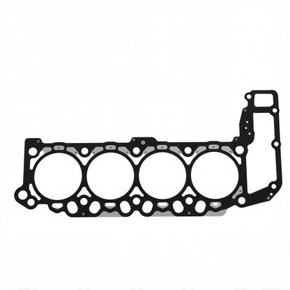 Engine Cylinder Head Gasket for Dodge Durango, Ram 1500, Jeep 4.7L (2000–2009)