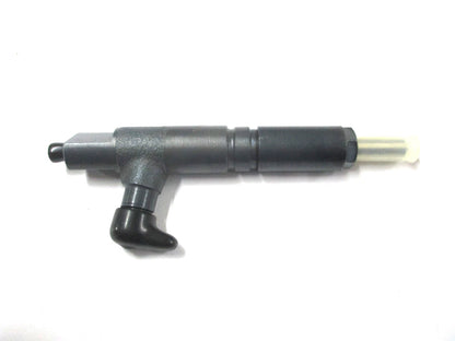 Nozzle Holder Assembly for Kubota (1G790-53000, 1G790-53004, 6685101)