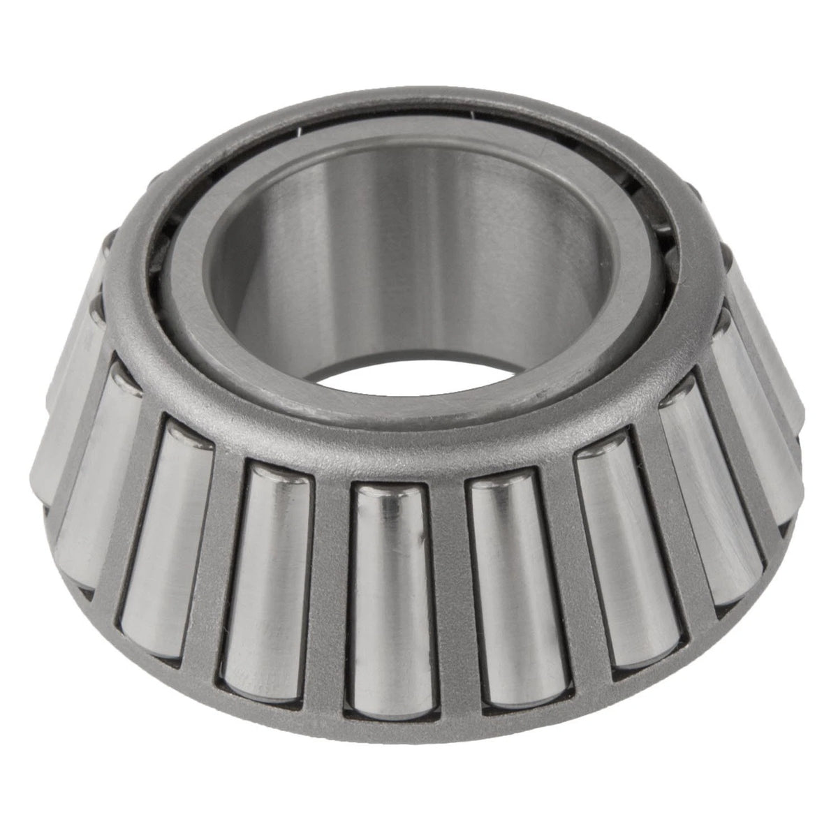 Tapered Bearing Cone for KOYO (ID 1.375")