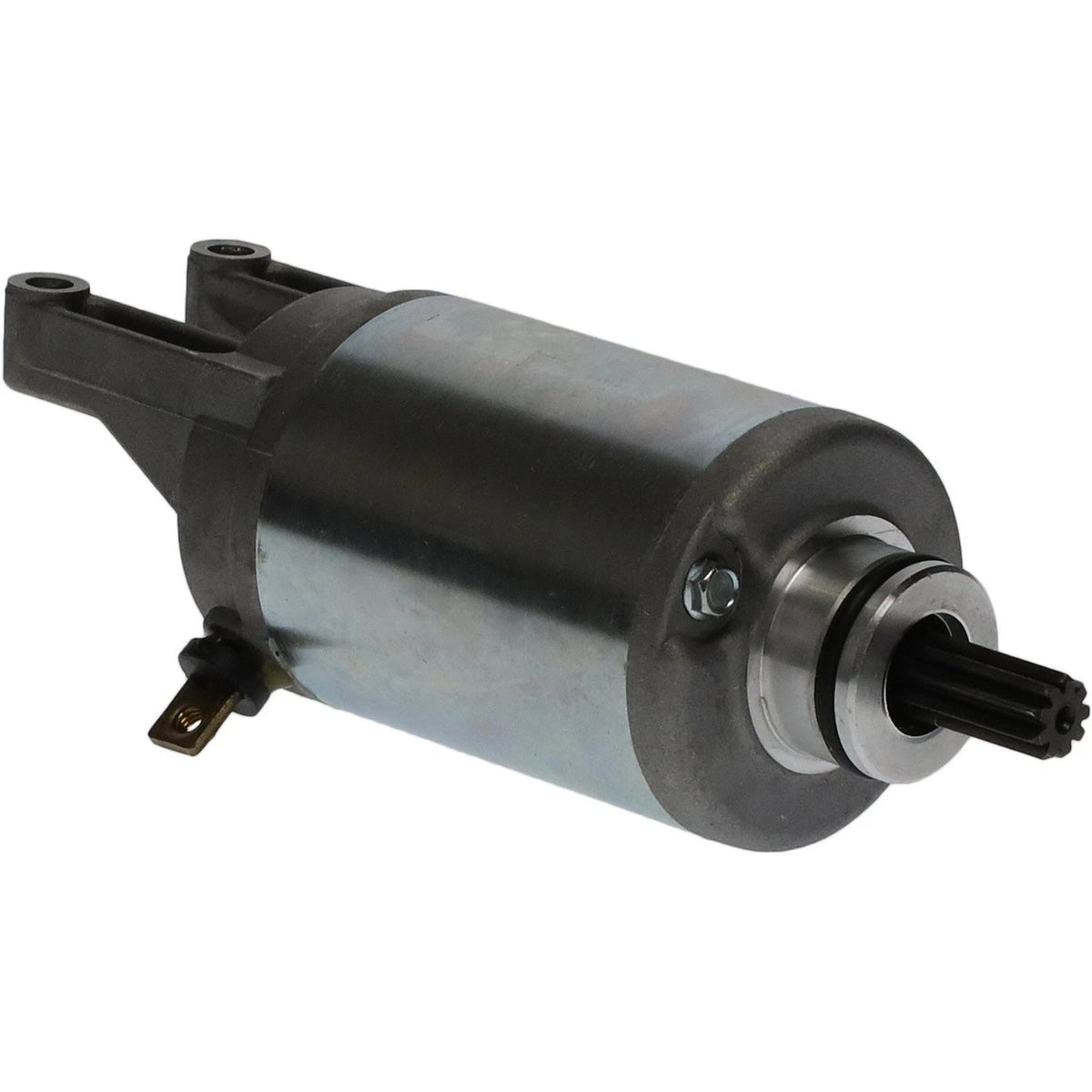 12V Starter for Suzuki GSX600F Katana (1998–2006) 3110010D00 3110032C11