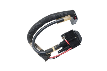 Lumbar Seat Switch Assembly for Ford (F2DZ-14C715-A)