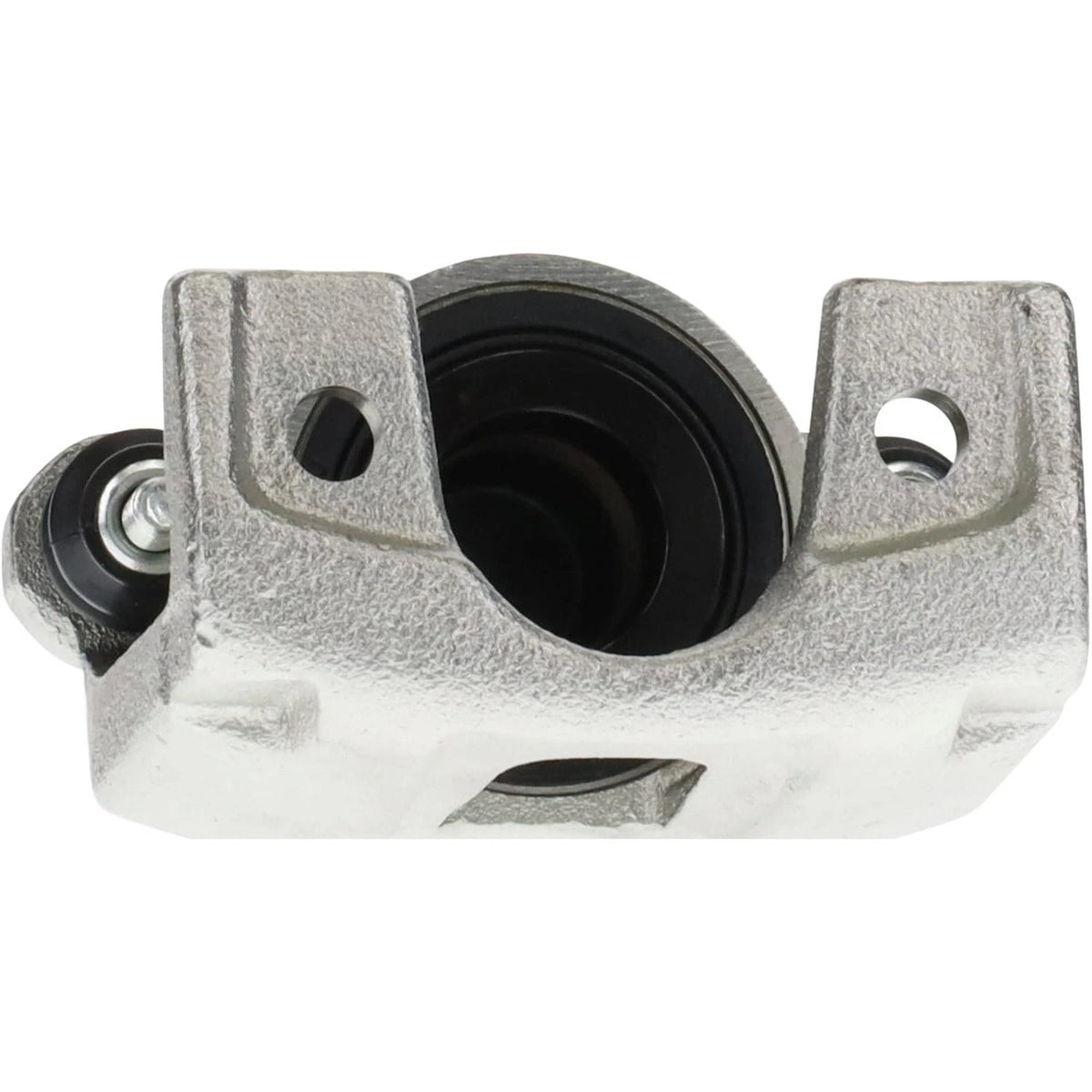 Rear Left Caliper for Nissan Titan 5.6L (2004–2015) 19-2948 192948