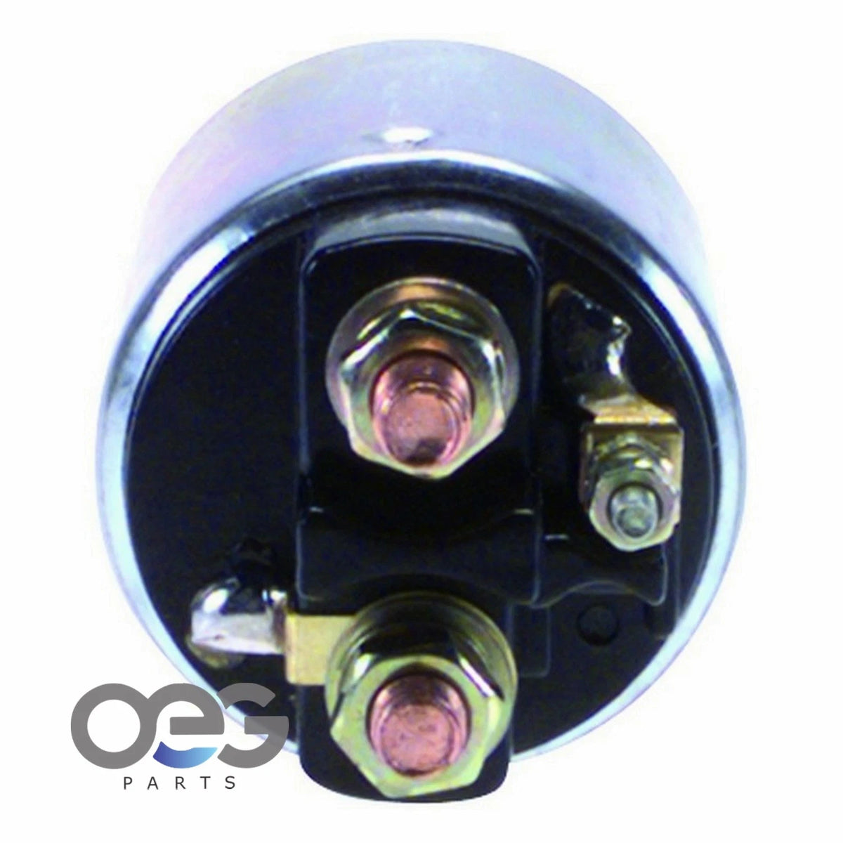 Solenoid Switch for Chrysler LeBaron L4 2.5L (1986–1990) 7701024184 0331303020