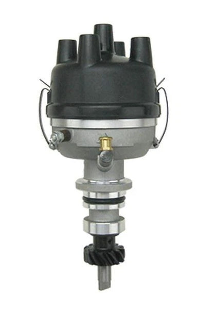 Distributor Replacement for Ford New Holland Jubilee NAA (1953–1954) FAC12127D