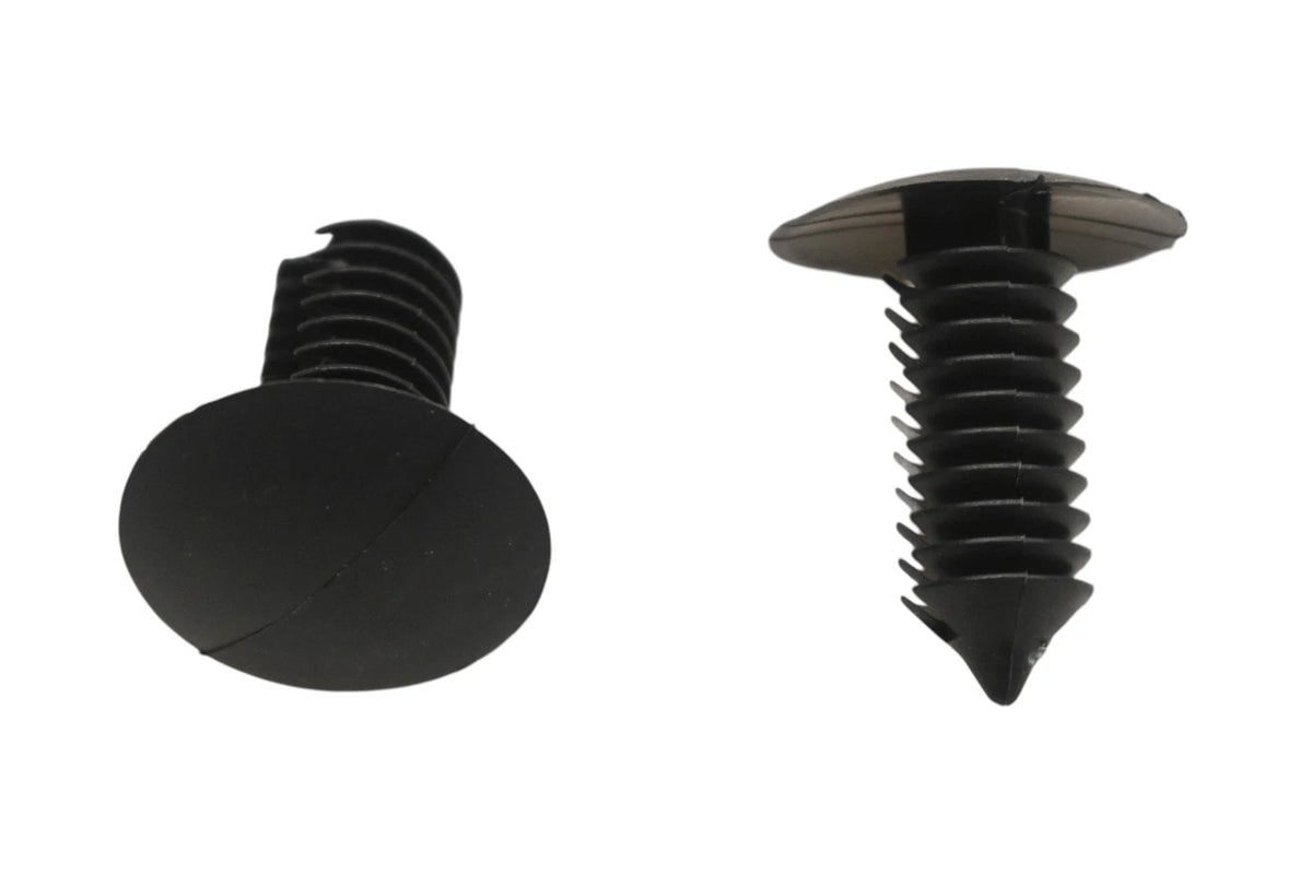 2X Trim Pins for Ford (W711281-S300)