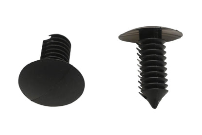 2X Trim Pins for Ford (W711281-S300)