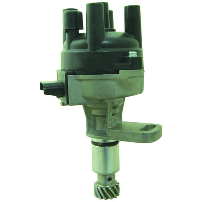 Distributor for Geo Tracker & Suzuki Sidekick (1991–1995) 1.6 4-cyl TBI