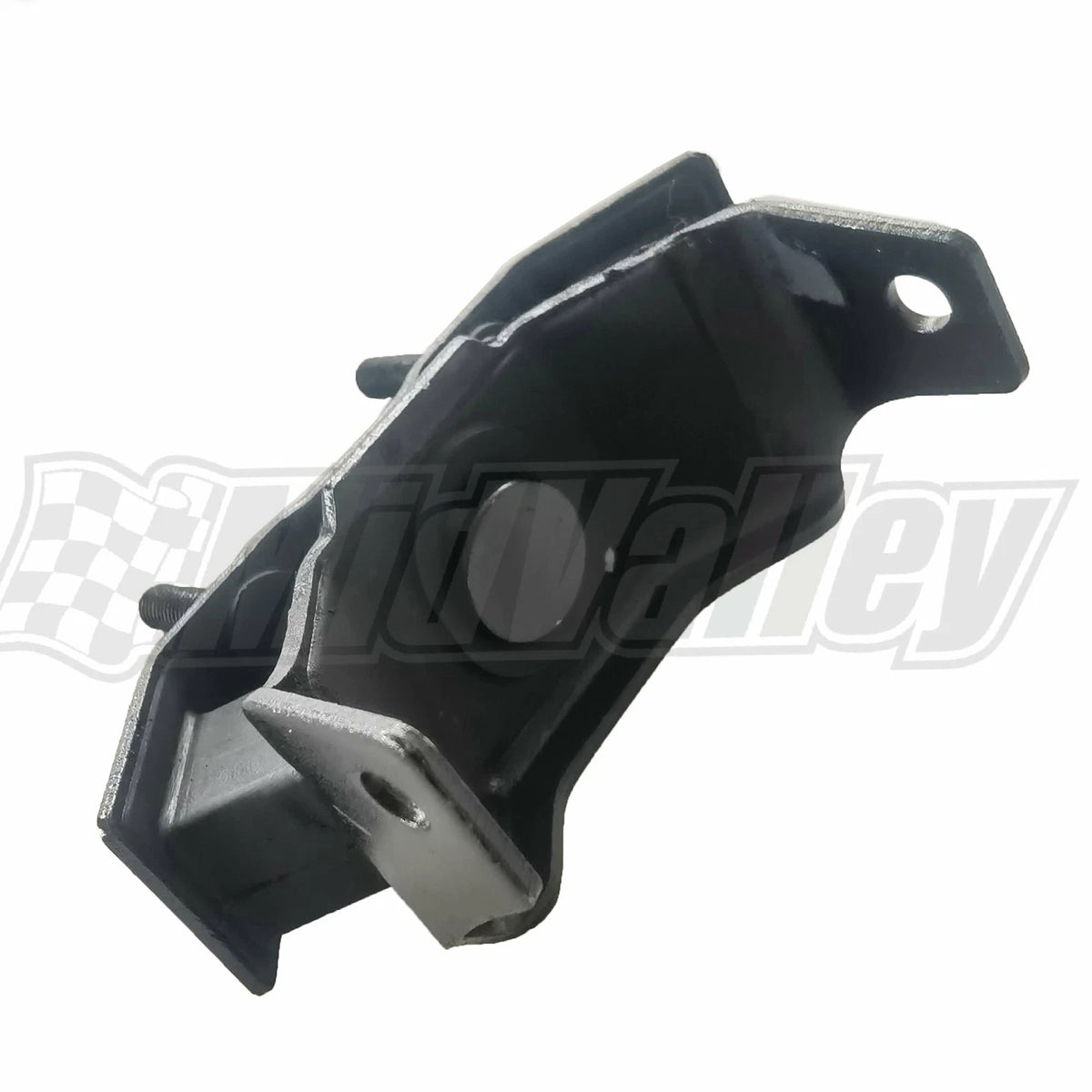 Trans Mount for Chevrolet Camaro 2010–2015 (6.2L, 7.0L) A5640, 3287, EM-4226