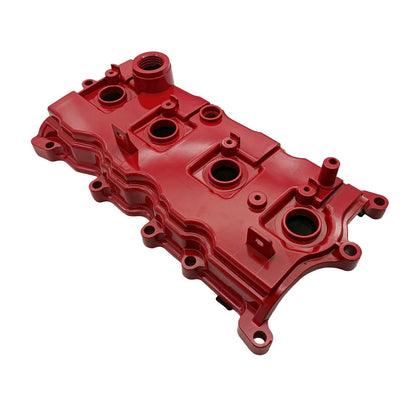 Aluminum Valve Cover Kit for Nissan Altima Sentra SE-R (2007–2012) 13264JA00A