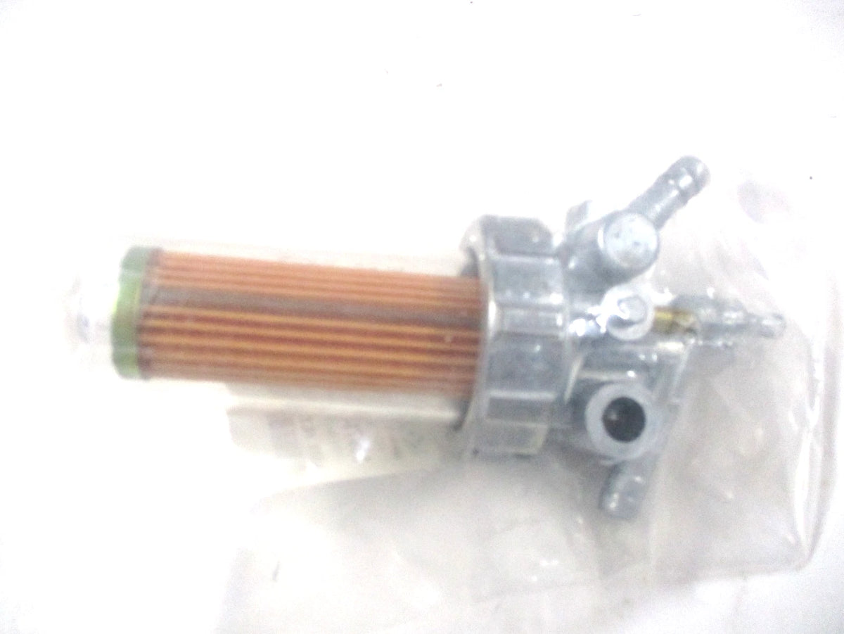 Fuel Filter Kit for Kubota (H1490-43000, 14971-43011)