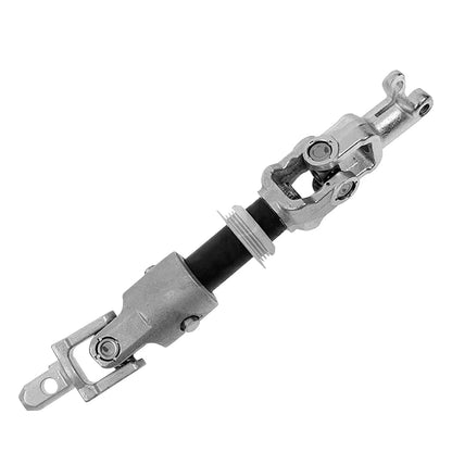 Lower Steering Shaft for Buick Allure LaCrosse (2005–2009) 25829292