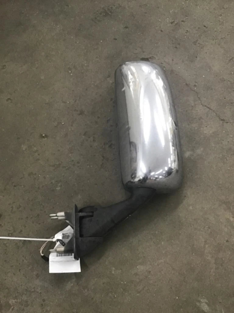 Left Door Mirror for Kenworth T700 (2012) MD