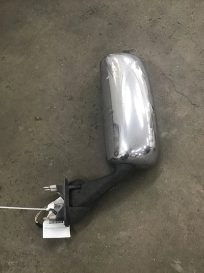 Left Door Mirror for Kenworth T700 (2012) MD
