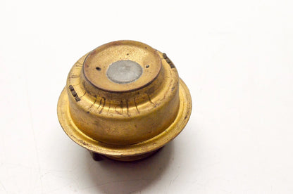 Gates 5516 Thermostat for
