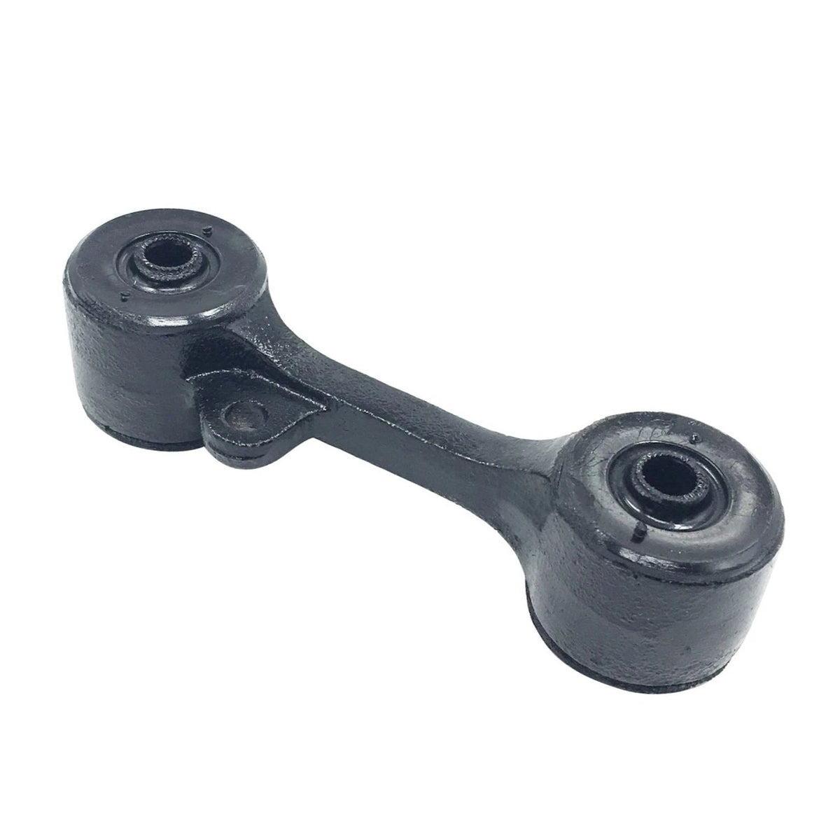 Engine Torque Strut Mount for Oldsmobile Cutlass Supreme, Buick Regal (EM-2609)