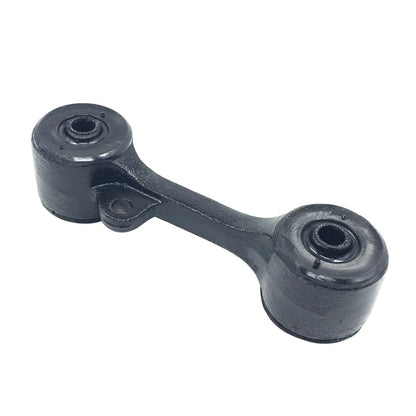 Engine Torque Strut Mount for Oldsmobile Cutlass Supreme, Buick Regal (EM-2609)