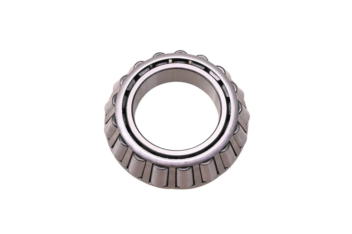 Timken NP559445 Input Shaft Bearing Assembly for