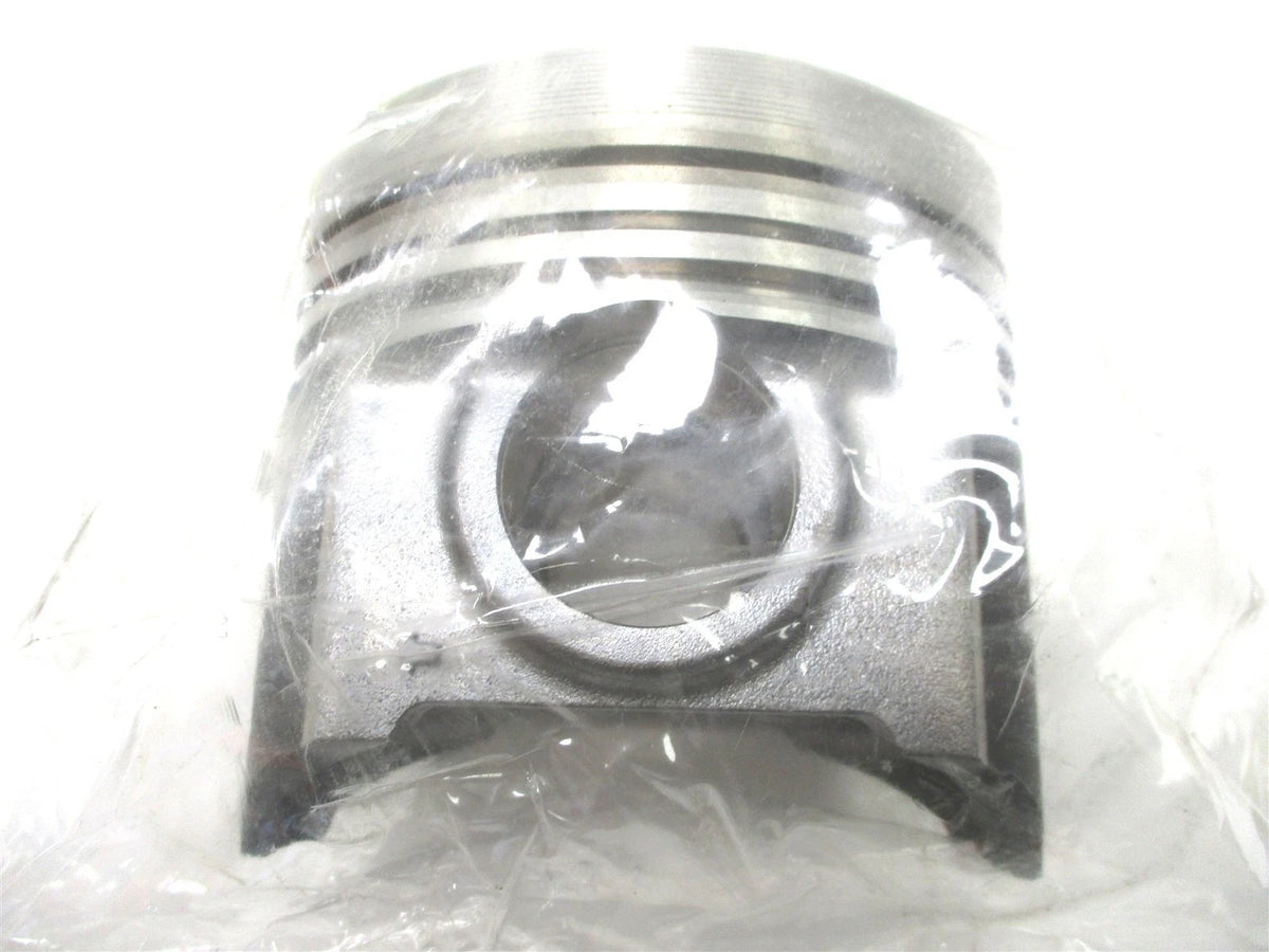 Piston Kit for Kubota V3600 (+0.50mm) (1J405-21797, 1J540-21912)