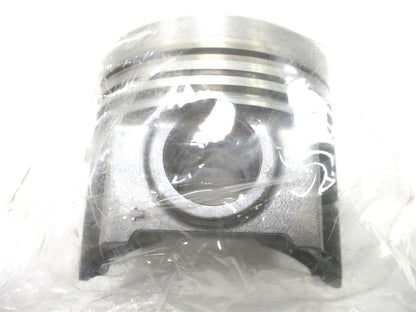 Piston Kit for Kubota V3600 (+0.50mm) (1J405-21797, 1J540-21912)