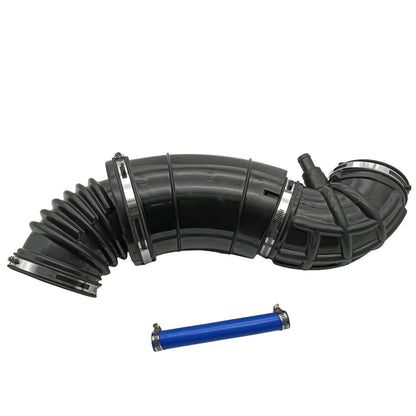 Turbo Air Intake Pipe Hose for Ram Truck 6.7 Cummins Turbo Diesel (2007–2018)