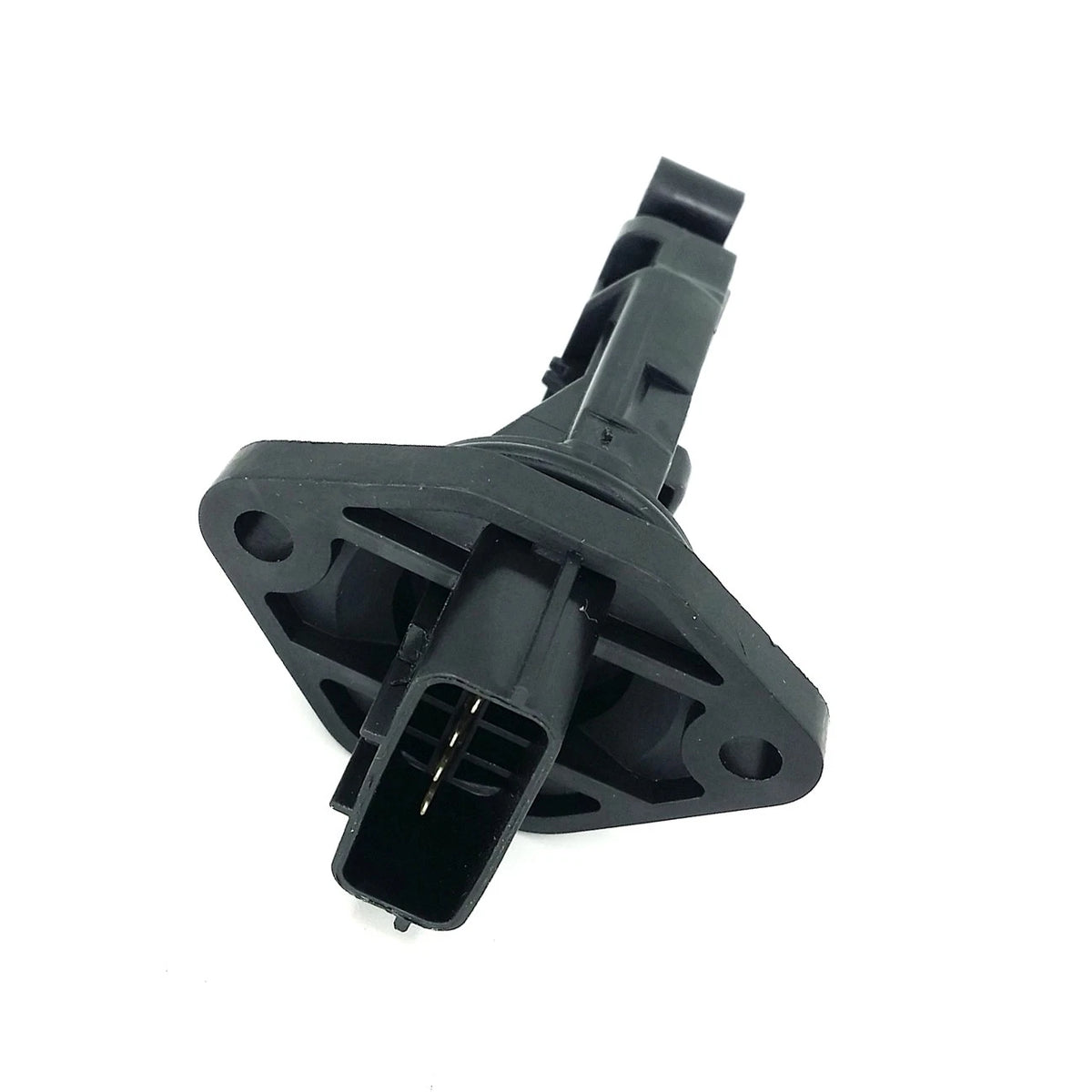 Mass Air Flow Meter for Subaru Nissan Maxima Infiniti G20 I30 (22680AD21A)
