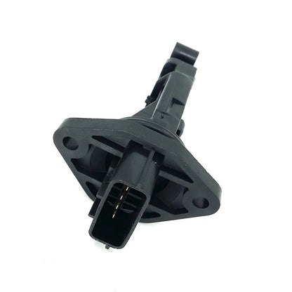 Mass Air Flow Meter for Subaru Nissan Maxima Infiniti G20 I30 (22680AD21A)