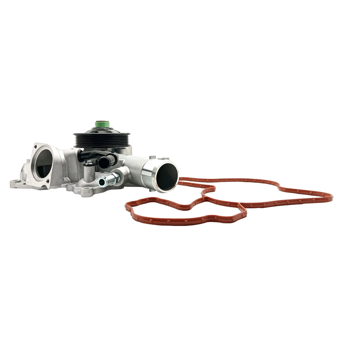 Water Pump for RAM 1500 5.7L, Aspen, Dodge Durango V8 (2009–2020)