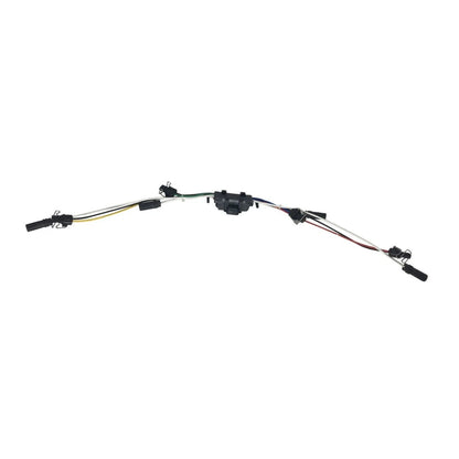 Under Valve Cover Injector Wire Harness for Ford 7.3L Powerstroke (1999–2003)