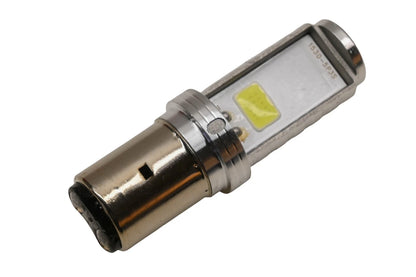 900 Lumen LED Bulb for Aftermarket AMBA20D, 1530-5P3S