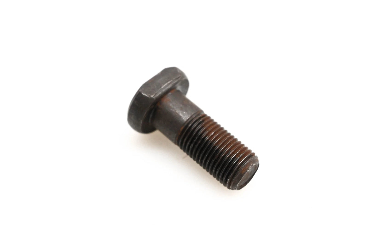Wheel Lug Stud for Mopar (01664518, 1664518)