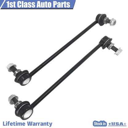 Sway Bar End Links for Nissan Altima Maxima Murano (2007–2019)