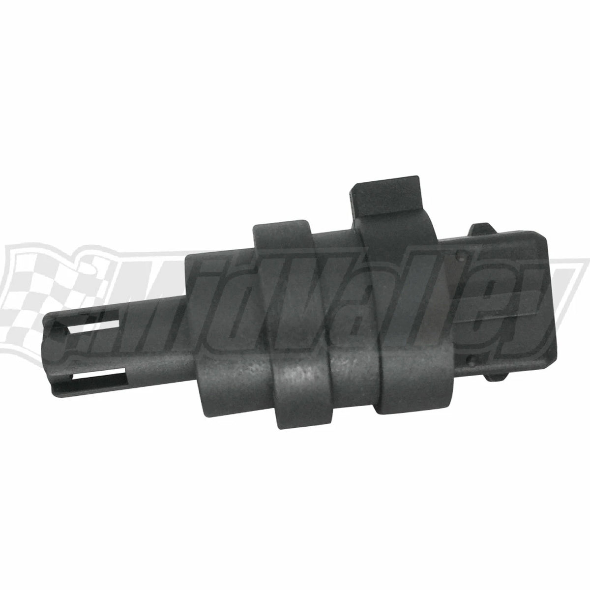 Intake Manifold Temperature Sensor for Volkswagen Jetta Golf EuroVan (1992–1998)