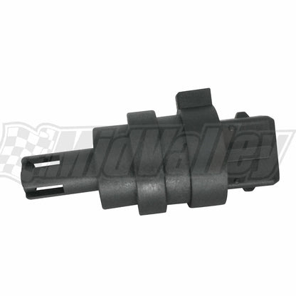 Intake Manifold Temperature Sensor for Volkswagen Jetta Golf EuroVan (1992–1998)