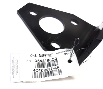 Support Bracket for International (3544156C1, 3544156C2, 4C4Z-5097-AA)