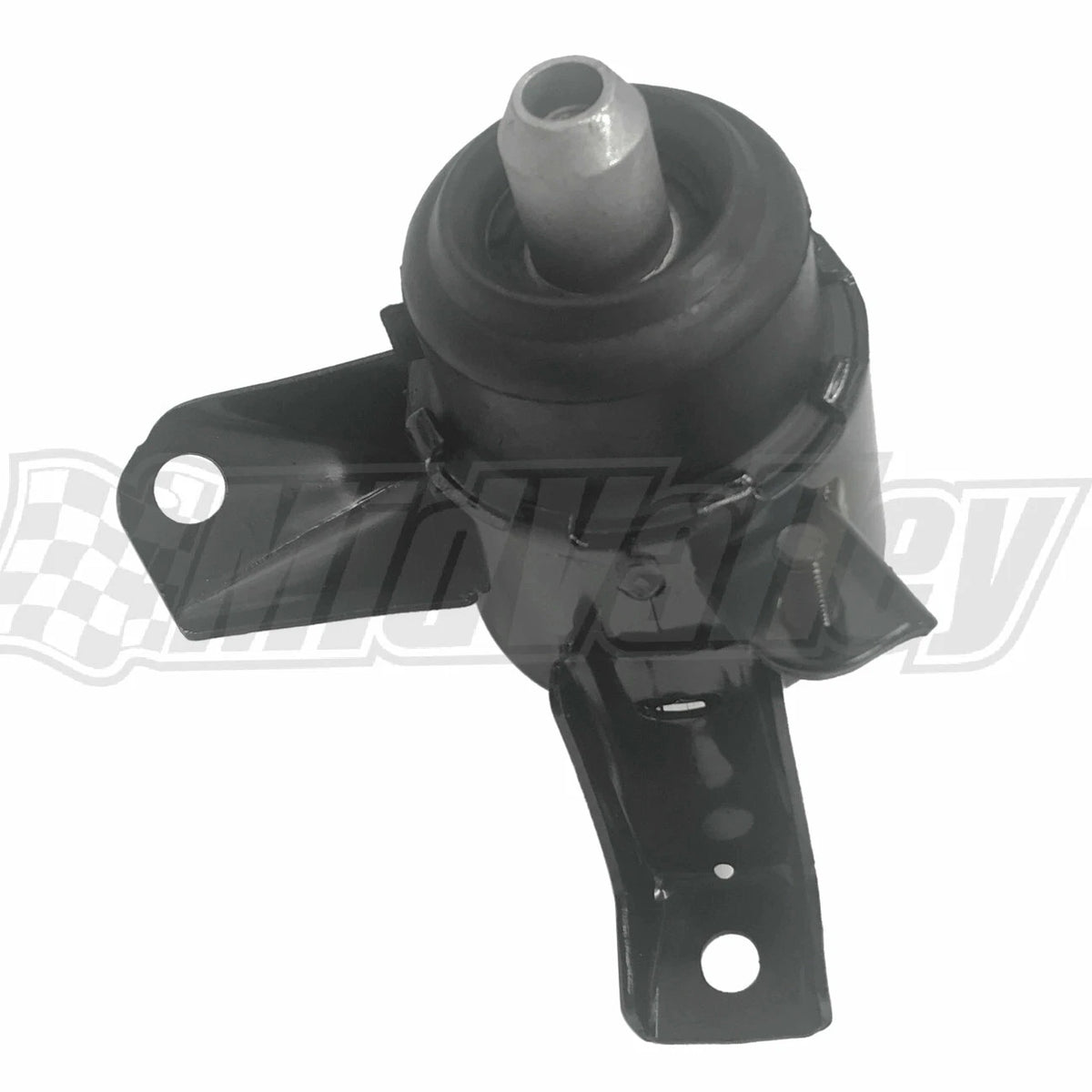 Front Right Engine Motor Mount Hydraulic for Mazda 6 (2003–2008) A6495