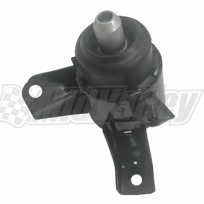 Front Right Engine Motor Mount Hydraulic for Mazda 6 (2003–2008) A6495
