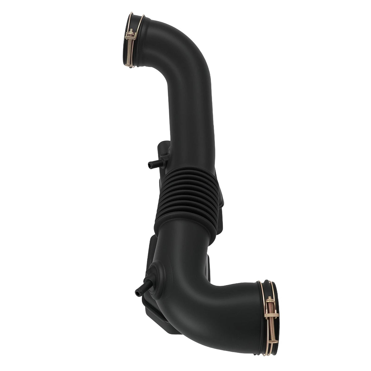 Air Intake Engine Hose for Kia Sorento 2.4L (2011–2013) 28140-2P200