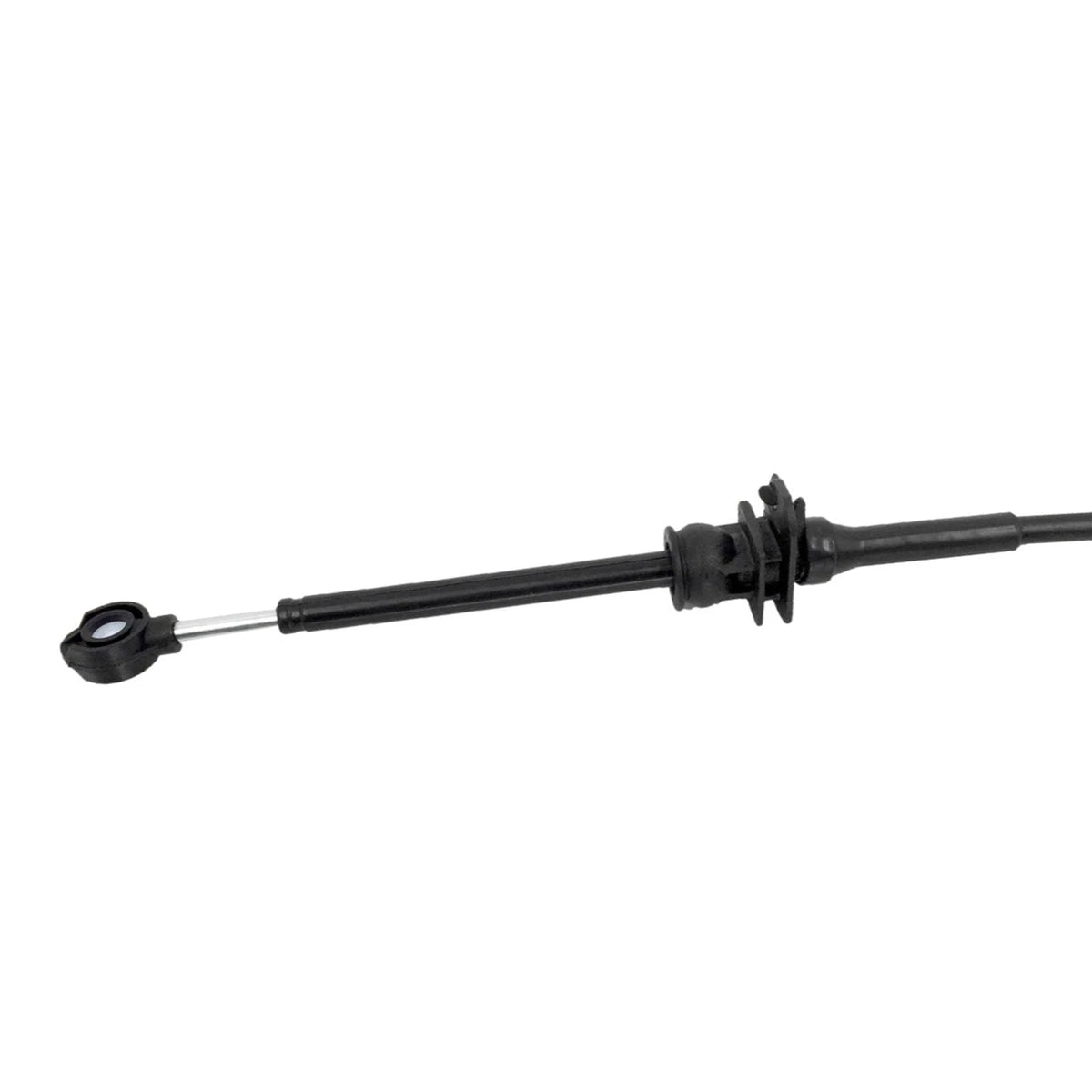 Automatic Transmission Shift Cable 6F1Z7E395A for Ford Taurus Mercury Sable (2000–2007)