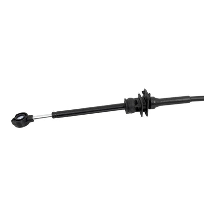 Automatic Transmission Shift Cable 6F1Z7E395A for Ford Taurus Mercury Sable (2000–2007)