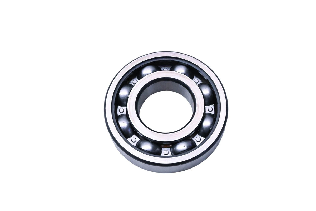 OEM Manual Transmission Output Shaft Bearing for Ford (F81Z-7R205-CA)