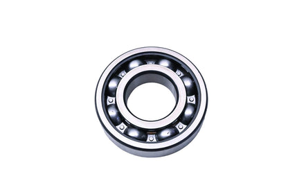 OEM Manual Transmission Output Shaft Bearing for Ford (F81Z-7R205-CA)
