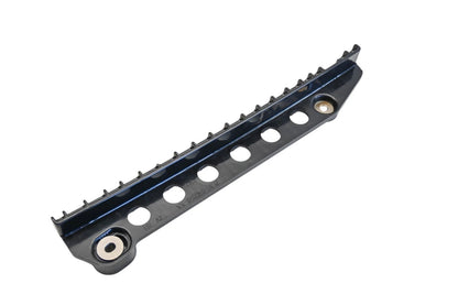 Timing Chain Guide for Ford (2004–2008) 9-5431, 4L3Z-6M256-AA, 2L1E-6M256-AA