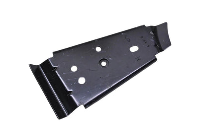 Reinforcement for Ford (XW4Z-5429452-AA)