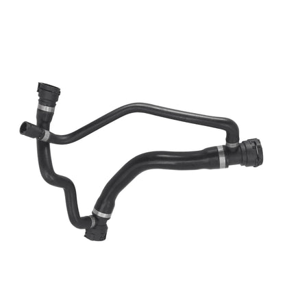 Radiator Coolant Hose 17127535742 for BMW 750i 750Li (2006–2008)