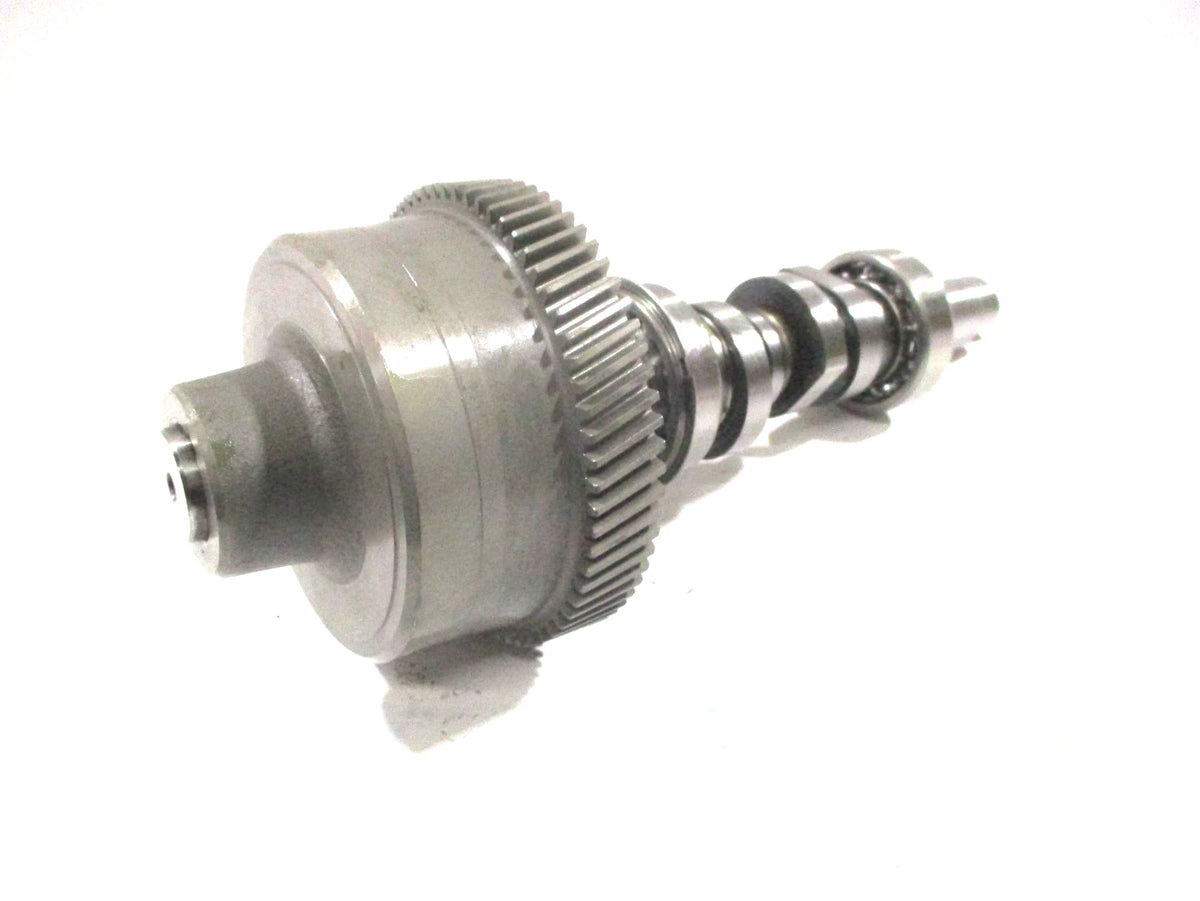 Fuel Camshaft for Kubota GV-1125Q-60-KTC D1703 (17182-16020)