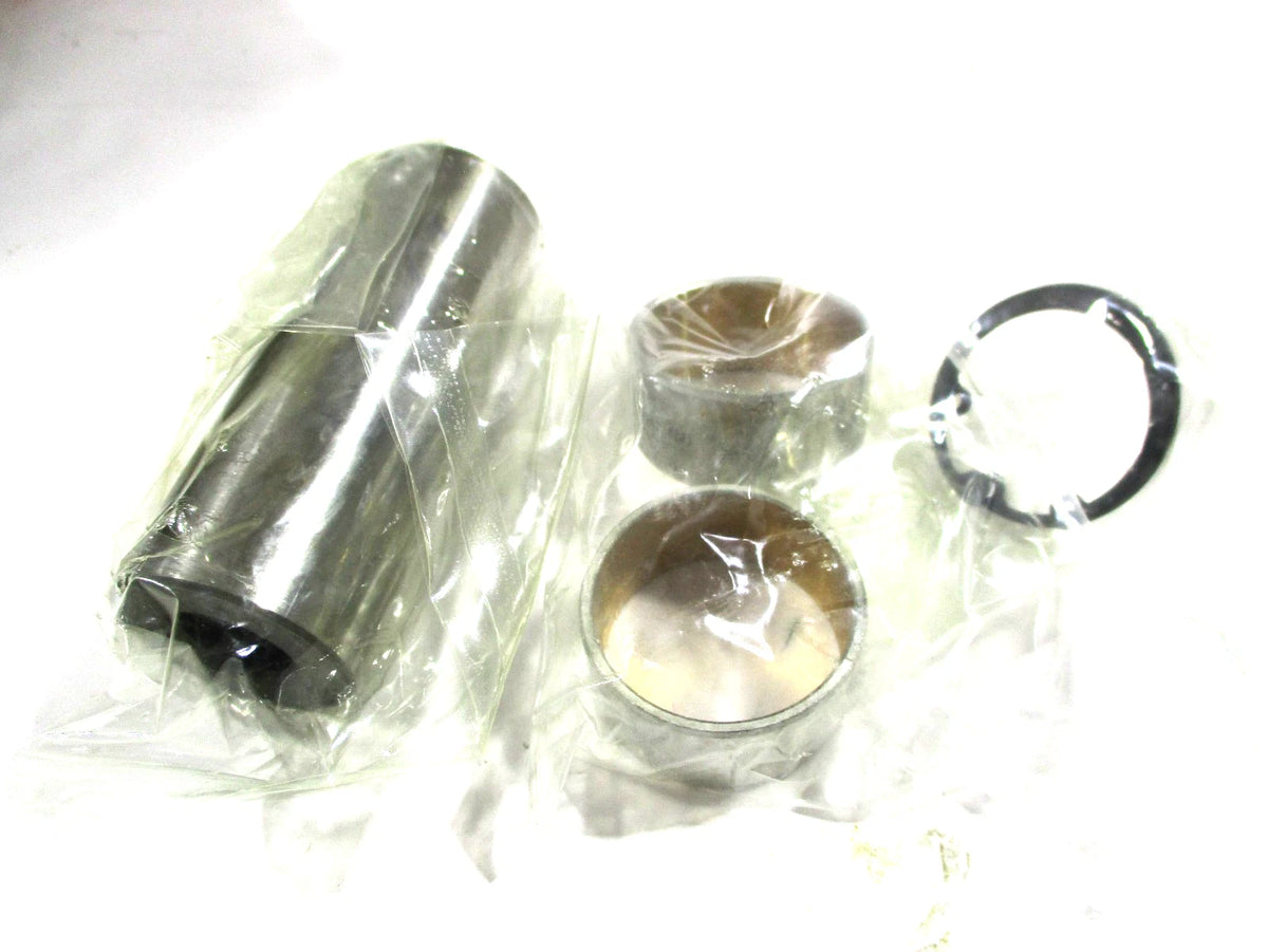 Piston and Ring Kit for Kubota V4702-TA (07916-27620)