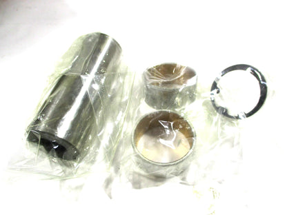 Piston and Ring Kit for Kubota V4702-TA (07916-27620)